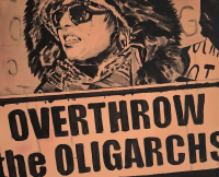 https://www.andreasleikauf.net:443/files/gimgs/th-51_overthrow.jpg