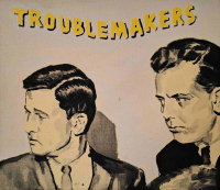https://www.andreasleikauf.net:443/files/gimgs/th-51_troublemakers_v2.jpg