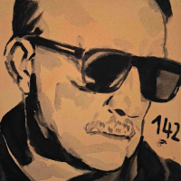 https://www.andreasleikauf.net:443/files/gimgs/th-52_142.jpg