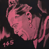 https://www.andreasleikauf.net:443/files/gimgs/th-52_145.jpg