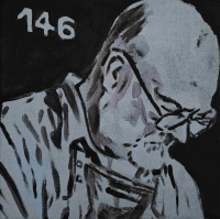 https://www.andreasleikauf.net:443/files/gimgs/th-52_146.jpg