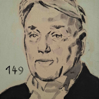 https://www.andreasleikauf.net:443/files/gimgs/th-52_149.jpg