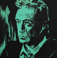 https://www.andreasleikauf.net:443/files/gimgs/th-52_150.jpg
