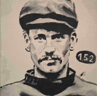 https://www.andreasleikauf.net:443/files/gimgs/th-52_152.jpg
