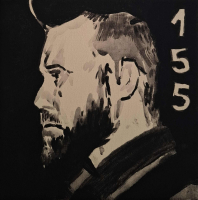 https://www.andreasleikauf.net:443/files/gimgs/th-52_155.jpg