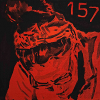 https://www.andreasleikauf.net:443/files/gimgs/th-52_157.jpg