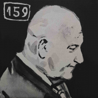 https://www.andreasleikauf.net:443/files/gimgs/th-52_159.jpg