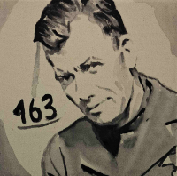 https://www.andreasleikauf.net:443/files/gimgs/th-52_163a.jpg