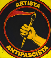 https://www.andreasleikauf.net:443/files/gimgs/th-53_artista.jpg