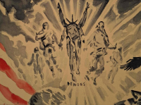 https://www.andreasleikauf.net:443/files/gimgs/th-53_demons.jpg