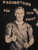 https://www.andreasleikauf.net:443/files/gimgs/th-53_fachbetrieb.jpg