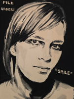 https://www.andreasleikauf.net:443/files/gimgs/th-53_fileundersmile.jpg