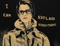 https://www.andreasleikauf.net:443/files/gimgs/th-53_icanexplain.jpg