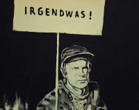 https://www.andreasleikauf.net:443/files/gimgs/th-53_irgendwas.jpg