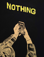 https://www.andreasleikauf.net:443/files/gimgs/th-53_nothing.jpg