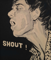 https://www.andreasleikauf.net:443/files/gimgs/th-53_shout.jpg