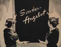https://www.andreasleikauf.net:443/files/gimgs/th-53_sonderangebot.jpg