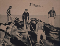 https://www.andreasleikauf.net:443/files/gimgs/th-53_stranded.jpg