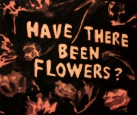 https://www.andreasleikauf.net:443/files/gimgs/th-20_havetherebeenflowers.jpg