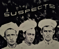 https://www.andreasleikauf.net:443/files/gimgs/th-49_suspects.jpg