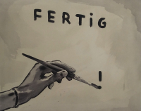 https://www.andreasleikauf.net:443/files/gimgs/th-50_fertig.jpg