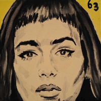 https://www.andreasleikauf.net:443/files/gimgs/th-51_63.jpg
