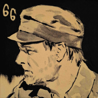 https://www.andreasleikauf.net:443/files/gimgs/th-51_66.jpg