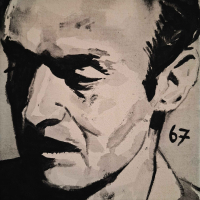 https://www.andreasleikauf.net:443/files/gimgs/th-51_67.jpg