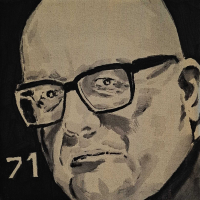 https://www.andreasleikauf.net:443/files/gimgs/th-51_71.jpg