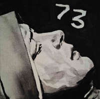 https://www.andreasleikauf.net:443/files/gimgs/th-51_73.jpg