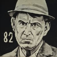 https://www.andreasleikauf.net:443/files/gimgs/th-51_82.jpg