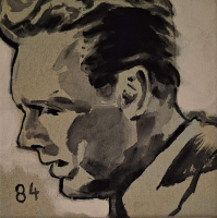 https://www.andreasleikauf.net:443/files/gimgs/th-51_84.jpg