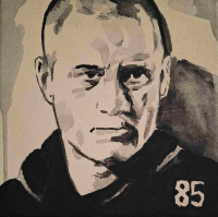 https://www.andreasleikauf.net:443/files/gimgs/th-51_85.jpg