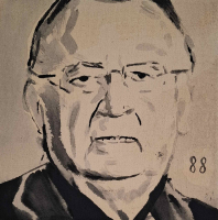 https://www.andreasleikauf.net:443/files/gimgs/th-51_88.jpg