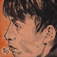 https://www.andreasleikauf.net:443/files/gimgs/th-51_90.jpg