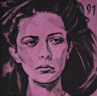 https://www.andreasleikauf.net:443/files/gimgs/th-51_91.jpg