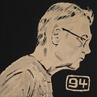 https://www.andreasleikauf.net:443/files/gimgs/th-51_94.jpg