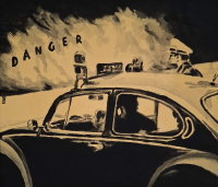 https://www.andreasleikauf.net:443/files/gimgs/th-51_danger.jpg