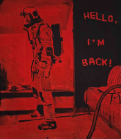 https://www.andreasleikauf.net:443/files/gimgs/th-51_helloimback.jpg