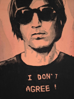https://www.andreasleikauf.net:443/files/gimgs/th-51_idontagree.jpg