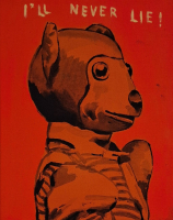 https://www.andreasleikauf.net:443/files/gimgs/th-51_illneverlie.jpg