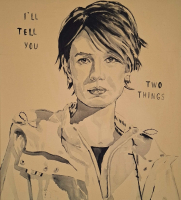 https://www.andreasleikauf.net:443/files/gimgs/th-51_illtellyoutwothings.jpg