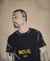 https://www.andreasleikauf.net:443/files/gimgs/th-51_moveon.jpg