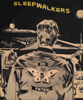 https://www.andreasleikauf.net:443/files/gimgs/th-51_sleepwalkers.jpg