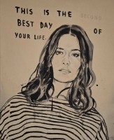https://www.andreasleikauf.net:443/files/gimgs/th-51_thisisthesecondbestday.jpg