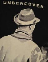 https://www.andreasleikauf.net:443/files/gimgs/th-51_undercover.jpg