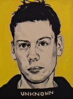 https://www.andreasleikauf.net:443/files/gimgs/th-51_unknown.jpg