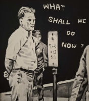 https://www.andreasleikauf.net:443/files/gimgs/th-51_whatshallwedonow.jpg
