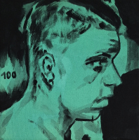https://www.andreasleikauf.net:443/files/gimgs/th-52_100_v2.jpg