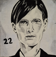 https://www.andreasleikauf.net:443/files/gimgs/th-52_22.jpg